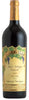 2023 Nickel & Nickel John C. Sullenger Vineyard Cabernet Sauvignon, Oakville, USA (750ml)