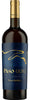 2022 Paso d'Oro Cabernet Sauvignon, Paso Robles, USA (750ml)