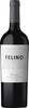 2024 Vina Cobos Felino Malbec, Mendoza, Argentina (750ml)