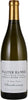 2023 Walter Hansel 'The Meadows Vineyard' Chardonnay, Russian River Valley, USA (750ml)