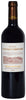 2022 Chateau Tour Saint Christophe, Saint-Emilion Grand Cru, France (750ml)