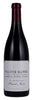 2023 Walter Hansel 'The North Slope' Pinot Noir, Russian River Valley, USA (750ml)