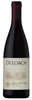 2021 DeLoach Vineyards Russian River Valley Pinot Noir, California, USA (750ml)