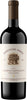 2021 Freemark Abbey Napa Valley Cabernet Sauvignon, California, USA (750ml)