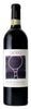 2019 Podere Giodo Brunello di Montalcino DOCG, Tuscany, Italy (750ml)