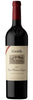 2022 Groth Reserve Cabernet Sauvignon, Oakville, USA (750ml)