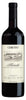 2021 Ceretto Barolo DOCG, Piedmont, Italy (750ml)