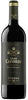 2022 Torres Gran Coronas Cabernet Sauvignon, Penedes, Spain (750ml)