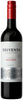 2023 Trivento Reserve Malbec, Lujan de Cuyo, Argentina (750ml)