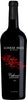2022 Klinker Brick Winery Cabernet Sauvignon, Lodi, USA (750ml)