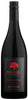 2021 Beckmen Vineyards Cuvee Le Bec, Santa Ynez Valley, USA (750ml)
