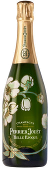 2016 Perrier-Jouet Belle Epoque Brut, Champagne, France (750ml