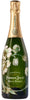 2016 Perrier-Jouet Belle Epoque Brut, Champagne, France (750ml)