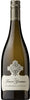 2024 The Four Graces Pinot Gris, Dundee Hills, USA (750ml)