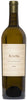 2023 Arietta 'On The White Keys' White, Carneros, USA (750ml)