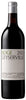 2023 Ridge Vineyards Geyserville, Alexander Valley, USA (750ml)