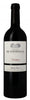 2022 Chateau de Fontenille, Bordeaux, France (750ml)