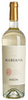 2022 Herdade do Rocim Branco, Vinho Regional Alentejano, Portugal (750ml)