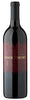 2023 Brown Estate 'Chaos Theory' Proprietary Red, Napa Valley, USA (750ml)
