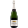Lilbert-Fils Blanc de Blancs Grand Cru Brut, Champagne, France (750ml)
