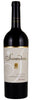 2019 Snowden Vineyards The Ranch Cabernet Sauvignon, Napa Valley, USA (750ml)