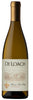 2022 DeLoach Vineyards Russian River Valley Chardonnay, California, USA (750ml)