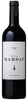 2022 Chateau Marsau, Francs Cotes de Bordeaux, France (750ml)