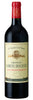 2021 Chateau Larcis Ducasse, Saint-Emilion Grand Cru, France (750ml)