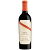 2023 Hess Persson Estates 'Iron Corral' Cabernet Sauvignon, Napa Valley, USA (750ml)