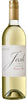 2025 Joseph Carr Josh Cellars Sauvignon Blanc, North Coast, USA (750ml)