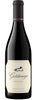2023 Goldeneye Anderson Valley Pinot Noir, Mendocino County, USA (750ml)