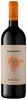 2023 San Felice Bell'Aja Bolgheri, Tuscany, Italy (750ml)