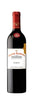 2019 Chateau Tanunda Grand Barossa Shiraz, Barossa Valley, Australia (750ml)