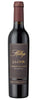 2023 J. Lohr Hilltop Vineyard Cabernet Sauvignon, Paso Robles, USA (375ml HALF BOTTLE)
