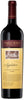 2019 Yalumba The Signature Cabernet Sauvignon - Shiraz, Barossa Valley, Australia (750ml)