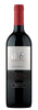 2022 Vina San Pedro 1865 Single Vineyard Cabernet Sauvignon, Maipo Valley, Chile (750ml)