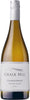 2024 Chalk Hill Chardonnay, Sonoma Coast, USA (750ml)