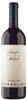 2023 Massolino Langhe Nebbiolo, Piedmont, Italy (750ml)