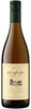 2024 Duckhorn Vineyards Chardonnay, Napa Valley, USA (750ml)