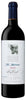 2022 Dry Creek Vineyard The Mariner Meritage, Dry Creek Valley, USA (750ml)