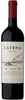 2024 Catena Malbec, Mendoza, Argentina (750ml)
