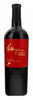 2022 HALL Wines 'Kathryn Hall' Cabernet Sauvignon, Napa Valley, USA (750ml)