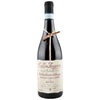 2023 Cantina Zaccagnini il vino 'dal tralcetto' Montepulciano d'Abruzzo, Italy (750ml)