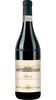 2021 Fratelli Serio & Battista Borgogno Barolo DOCG, Piedmont, Italy (750ml)