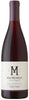 2023 MacMurray Ranch Pinot Noir, Russian River Valley, USA (750ml)