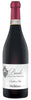 2022 Tenute Neirano Barolo DOCG, Piedmont, Italy (750ml)