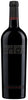 2022 Edge Cabernet Sauvignon, Alexander Valley, USA (750ml)