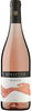 2023 Zorzettig Rosato Venezia Giulia IGT, Friuli, Italy (750ml)