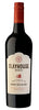 2019 Clayhouse Adobe Red, Paso Robles, USA (750ml)