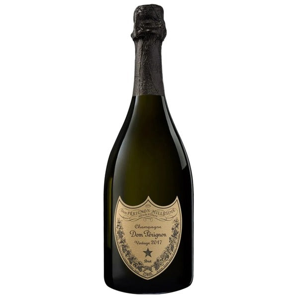 2017 Dom Perignon, Champagne, France (750ml) – Woods Wholesale Wine